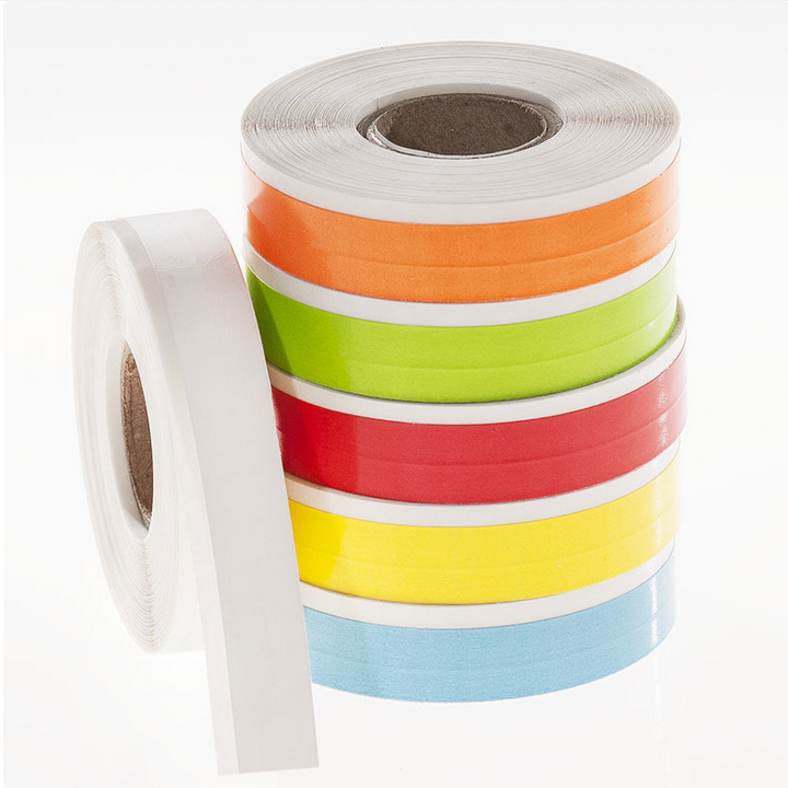 Deep-Freeze Removable Tape – 0.5″ / 13mm Wide #TRM-13
