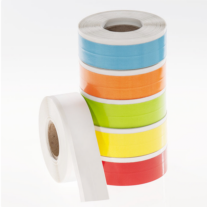 Deep-Freeze Removable Tape – 0.75″ / 19mm Wide #TRM-19