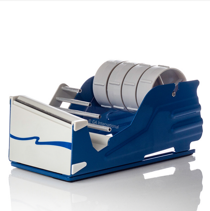 Tape Dispenser (4″ Wide) – TDSP-4