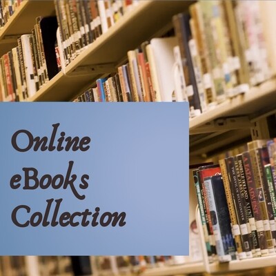 Order Classic eBooks