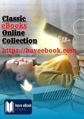 Order Classic eBooks