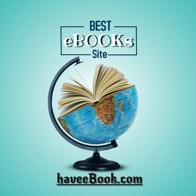 Download Classic eBooks