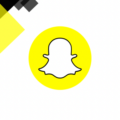 خدمات سناب شات