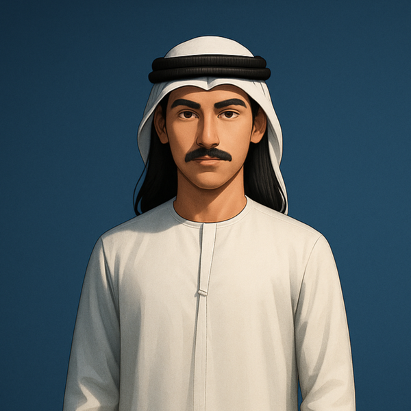 متجر حمدان الذكي