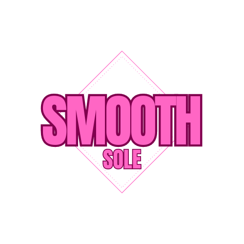 Smooth Sole