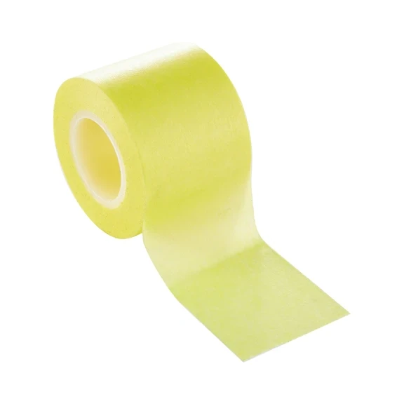 Best Ever Craft Tape 1.25
