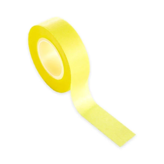 Best Ever Craft Tape 5/8