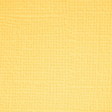 DB Sunshine 12x12