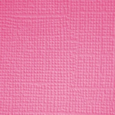 DB Strawberry 12x12