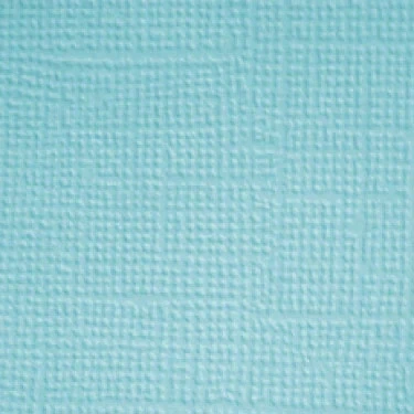 DB Swimming Pool 12x12