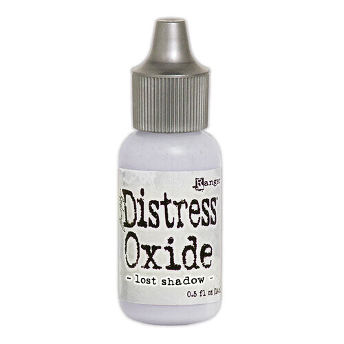 Distress Ox Reink Lost Shadow