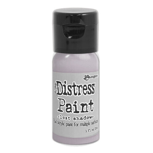 Distress Paint Lost Shadow