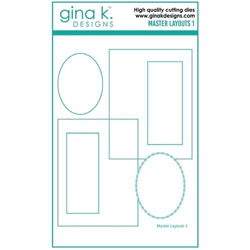 GK Master Layouts 1