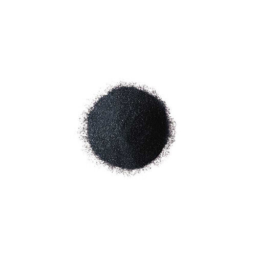 Hero Black Detail Embossing Powder