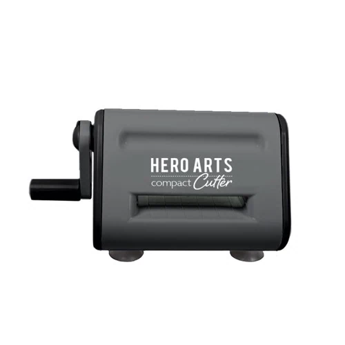Hero Compact Cutter