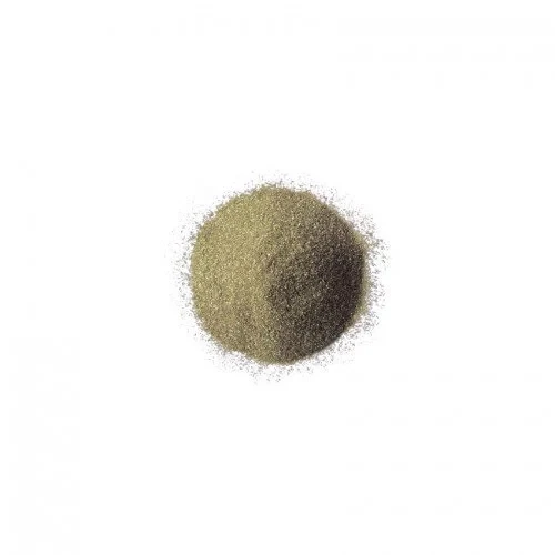 Hero Gold Embossing Powder