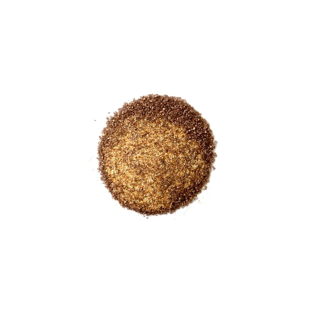 Hero Sand Embossing Powder