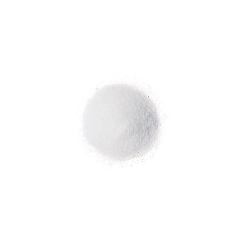 Hero Sparkle Embossing Powder
