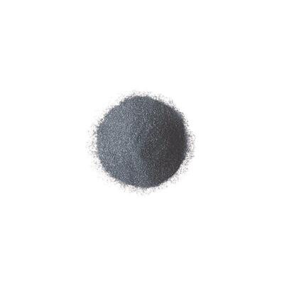 Hero Silver Embossing Powder