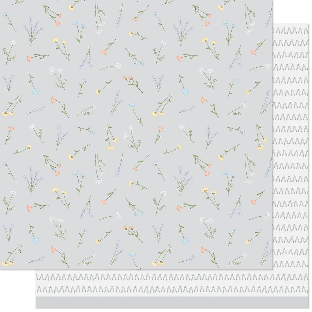 LF Backstitch 12x12
