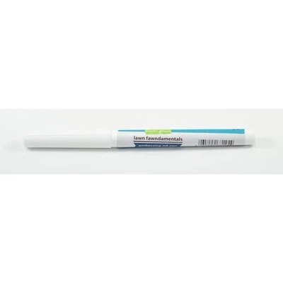 LF embossing ink pen