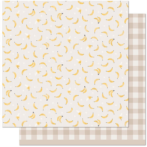 LF so a-peeling 12 x 12