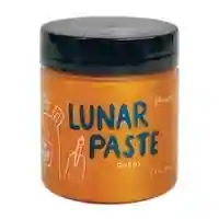 Lunar Paste: Guppy