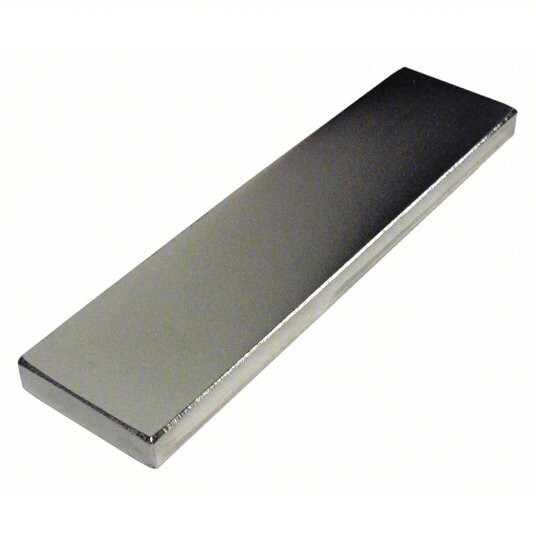 Magnet: Long