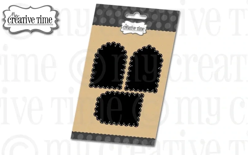 MCT: Scallop Tag dies