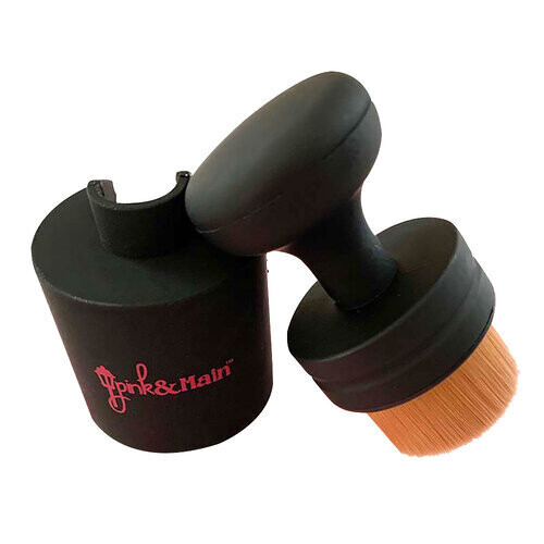 Mini Ergo Blender Brush