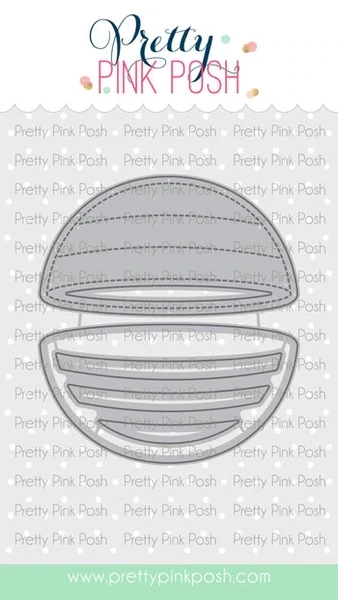 PPP Fruit Bowl