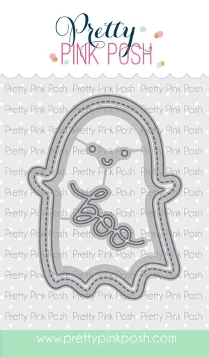 PPP: Ghost Shaker Dies