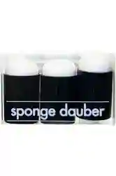 Sponge Dauber