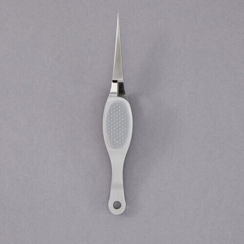 Spellbinders Reverse Tweezers