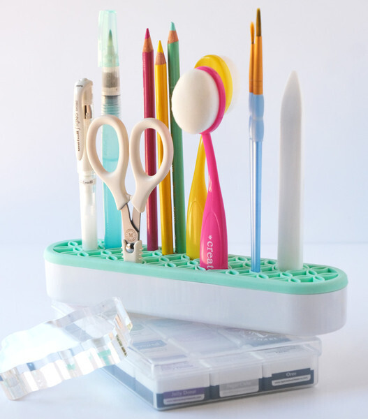Tool Tray