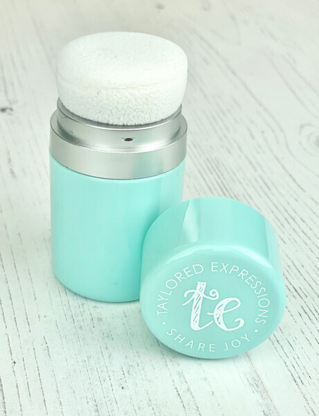 TE  Anti Static Tool