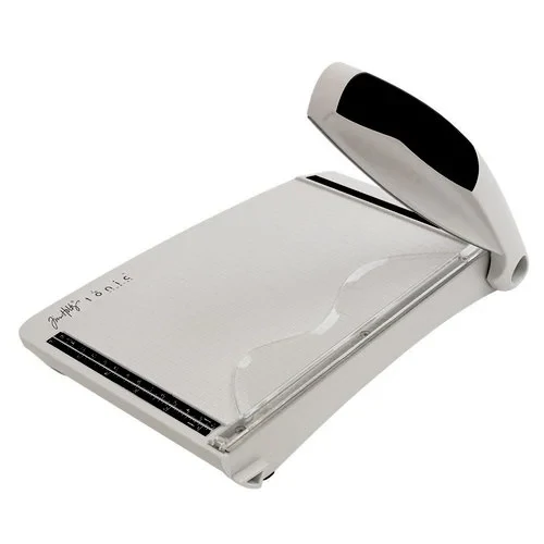 TH 8.5 inch trimmer