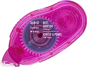 Tombow Glue Tape