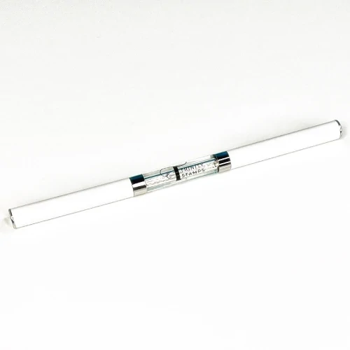 Trinity Pick Up Tool