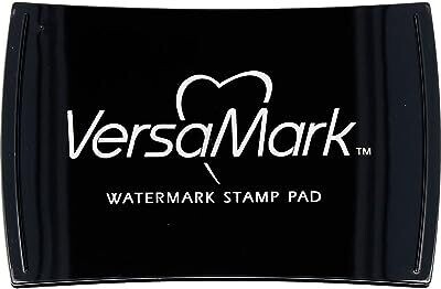 Versamark