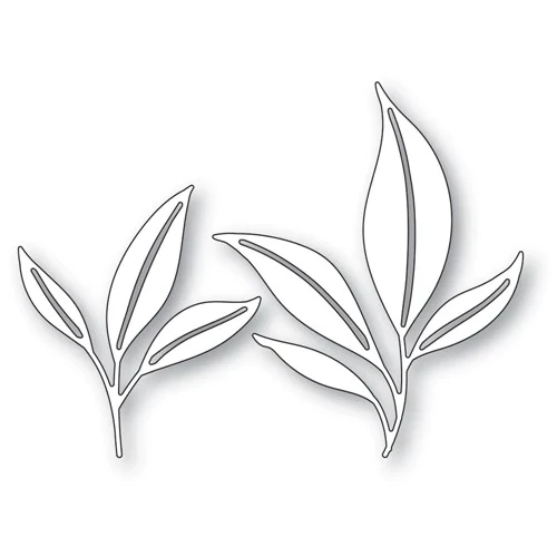 Wayfarer Leaves dies