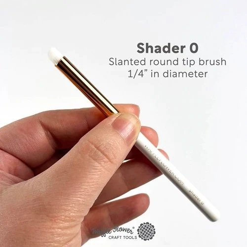 WF Shader Brush 0