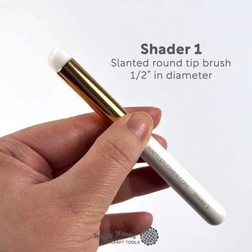 WF Shader Brush 1