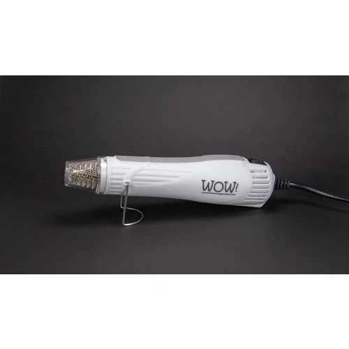 WOW Heat Tool