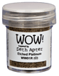 WOW: Etched Platinum