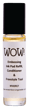 WOW embossing ink refill