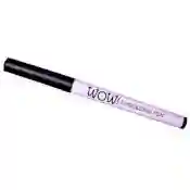 Wow Embossing Pen