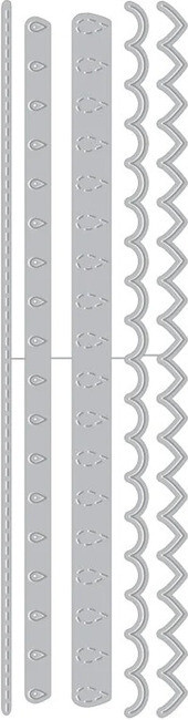 Detail Edge