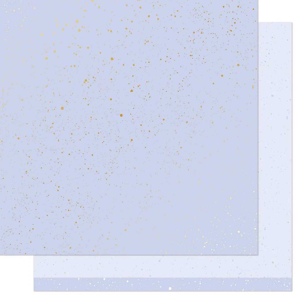 LF Spiffier Speckles Fairy
