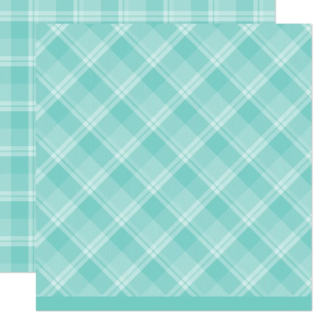LF Favorite Flannel Hot Toddy